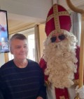 Rencontre Homme Belgique à Beaumont  : Alexis, 63 ans